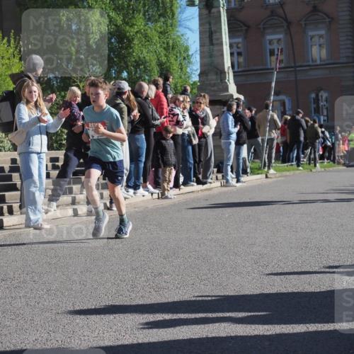 25.04.2025 - Das Zehntel KatJ http://msf.ph/oto/7708369 26.04.2025 08:47:30 Laufen  meine-sportfotos.de