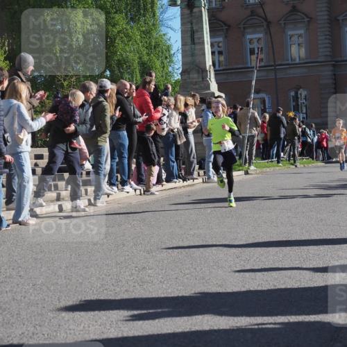 25.04.2025 - Das Zehntel KatJ http://msf.ph/oto/7708402 26.04.2025 08:47:35 Laufen  meine-sportfotos.de