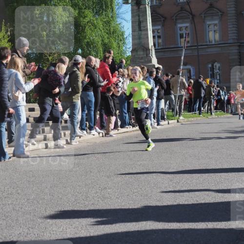 25.04.2025 - Das Zehntel KatJ http://msf.ph/oto/7708416 26.04.2025 08:47:35 Laufen  meine-sportfotos.de