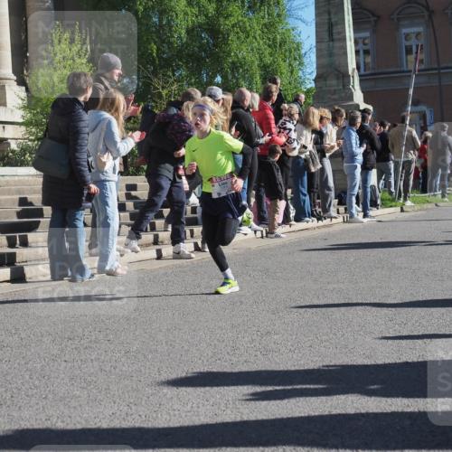 25.04.2025 - Das Zehntel KatJ http://msf.ph/oto/7708438 26.04.2025 08:47:36 Laufen  meine-sportfotos.de