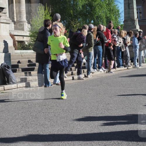 25.04.2025 - Das Zehntel KatJ http://msf.ph/oto/7708452 26.04.2025 08:47:36 Laufen  meine-sportfotos.de