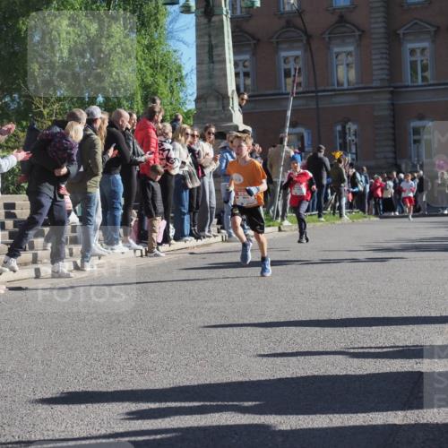 25.04.2025 - Das Zehntel KatJ http://msf.ph/oto/7708493 26.04.2025 08:47:38 Laufen  meine-sportfotos.de