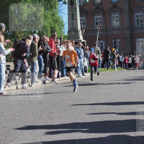 25.04.2025 - Das Zehntel KatJ http://msf.ph/oto/7708509 26.04.2025 08:47:39 Laufen  meine-sportfotos.de