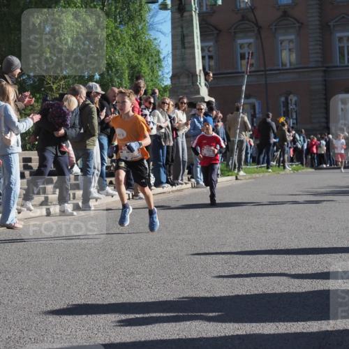 25.04.2025 - Das Zehntel KatJ http://msf.ph/oto/7708526 26.04.2025 08:47:39 Laufen  meine-sportfotos.de