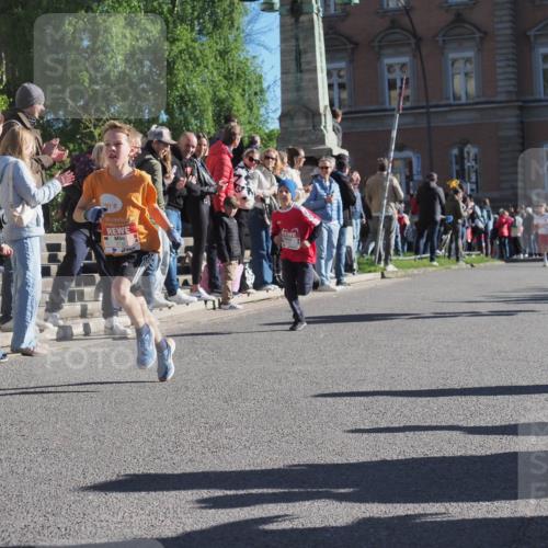 25.04.2025 - Das Zehntel KatJ http://msf.ph/oto/7708542 26.04.2025 08:47:39 Laufen  meine-sportfotos.de