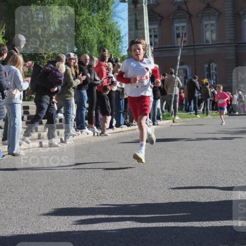 25.04.2025 - Das Zehntel KatJ http://msf.ph/oto/7708638 26.04.2025 08:47:46 Laufen 1754 meine-sportfotos.de