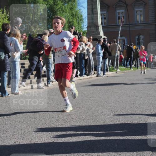 25.04.2025 - Das Zehntel KatJ http://msf.ph/oto/7708662 26.04.2025 08:47:47 Laufen 1754 meine-sportfotos.de