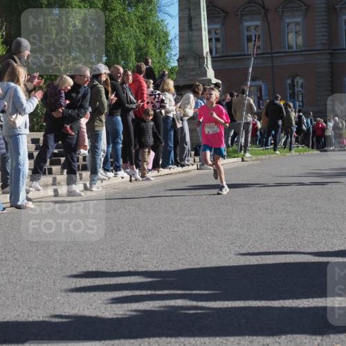 25.04.2025 - Das Zehntel KatJ http://msf.ph/oto/7708686 26.04.2025 08:47:49 Laufen  meine-sportfotos.de