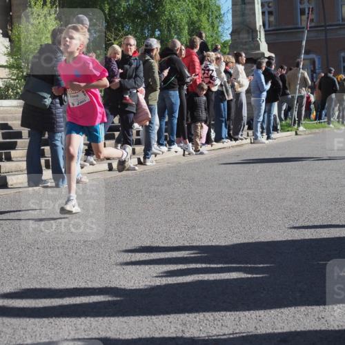 25.04.2025 - Das Zehntel KatJ http://msf.ph/oto/7708788 26.04.2025 08:47:51 Laufen 3506 meine-sportfotos.de