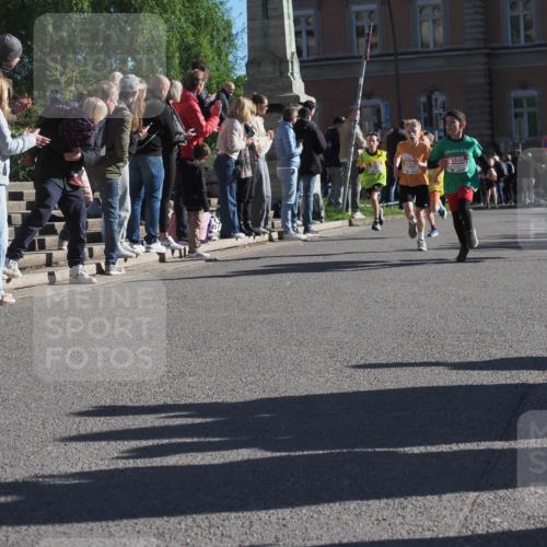 25.04.2025 - Das Zehntel KatJ http://msf.ph/oto/7708797 26.04.2025 08:48:00 Laufen  meine-sportfotos.de