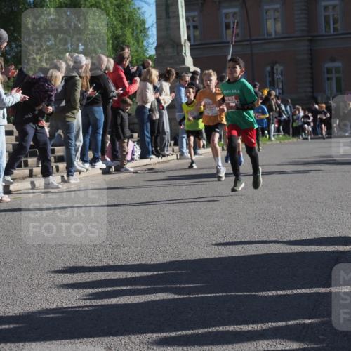 25.04.2025 - Das Zehntel KatJ http://msf.ph/oto/7708847 26.04.2025 08:48:01 Laufen  meine-sportfotos.de
