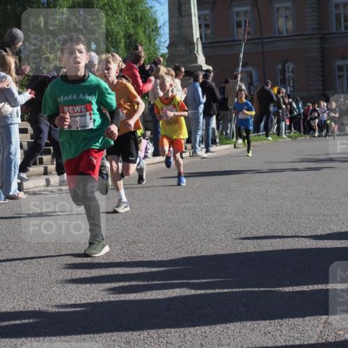 25.04.2025 - Das Zehntel KatJ http://msf.ph/oto/7708926 26.04.2025 08:48:02 Laufen 1452 meine-sportfotos.de