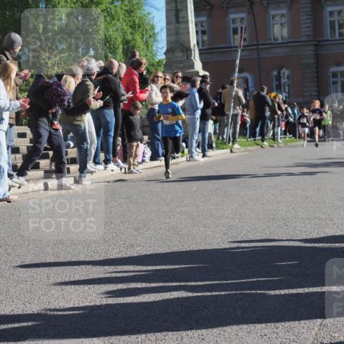 25.04.2025 - Das Zehntel KatJ http://msf.ph/oto/7708986 26.04.2025 08:48:04 Laufen  meine-sportfotos.de