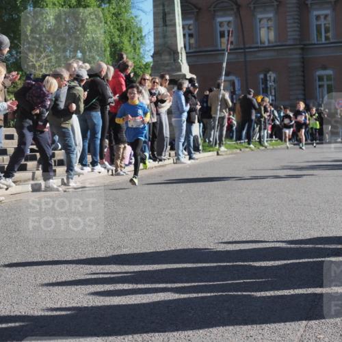 25.04.2025 - Das Zehntel KatJ http://msf.ph/oto/7709004 26.04.2025 08:48:04 Laufen  meine-sportfotos.de