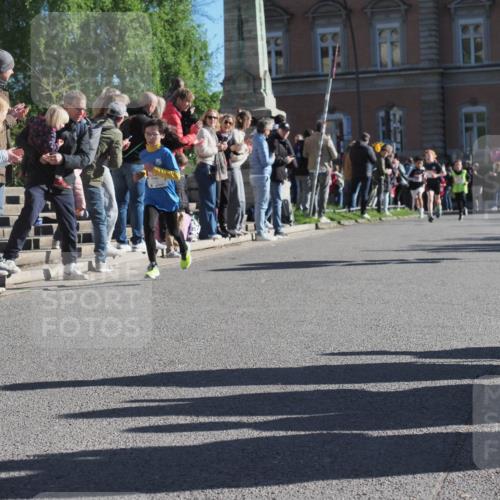 25.04.2025 - Das Zehntel KatJ http://msf.ph/oto/7709013 26.04.2025 08:48:04 Laufen  meine-sportfotos.de