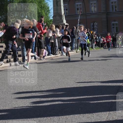 25.04.2025 - Das Zehntel KatJ http://msf.ph/oto/7709094 26.04.2025 08:48:09 Laufen  meine-sportfotos.de