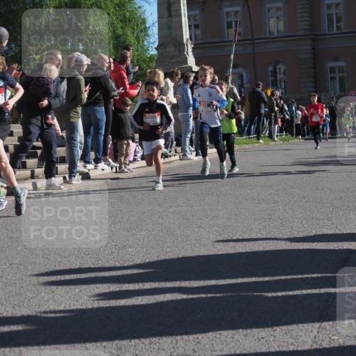 25.04.2025 - Das Zehntel KatJ http://msf.ph/oto/7709116 26.04.2025 08:48:09 Laufen 1116 meine-sportfotos.de