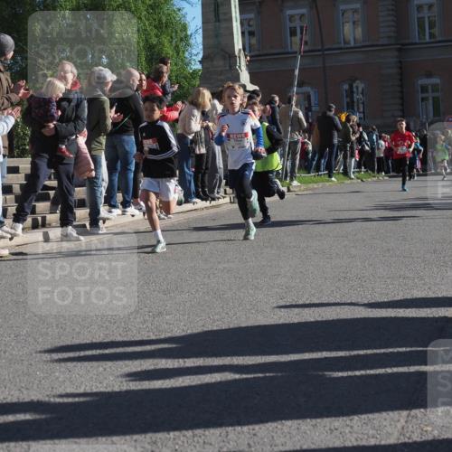 25.04.2025 - Das Zehntel KatJ http://msf.ph/oto/7709135 26.04.2025 08:48:10 Laufen  meine-sportfotos.de