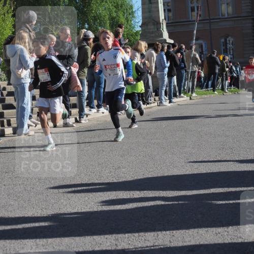 25.04.2025 - Das Zehntel KatJ http://msf.ph/oto/7709157 26.04.2025 08:48:10 Laufen 3488 meine-sportfotos.de