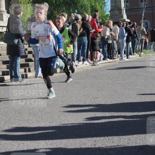 25.04.2025 - Das Zehntel KatJ http://msf.ph/oto/7709171 26.04.2025 08:48:11 Laufen 3488 meine-sportfotos.de