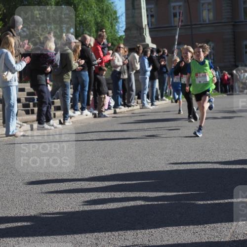 25.04.2025 - Das Zehntel KatJ http://msf.ph/oto/7709265 26.04.2025 08:48:15 Laufen  meine-sportfotos.de