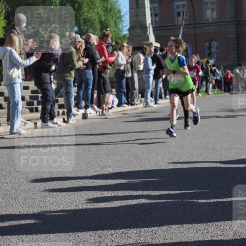 25.04.2025 - Das Zehntel KatJ http://msf.ph/oto/7709290 26.04.2025 08:48:16 Laufen  meine-sportfotos.de