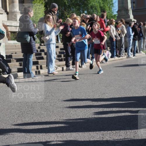 25.04.2025 - Das Zehntel KatJ http://msf.ph/oto/7709359 26.04.2025 08:48:17 Laufen 2383 meine-sportfotos.de