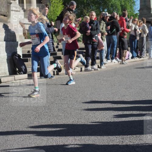 25.04.2025 - Das Zehntel KatJ http://msf.ph/oto/7709409 26.04.2025 08:48:18 Laufen 2021 meine-sportfotos.de