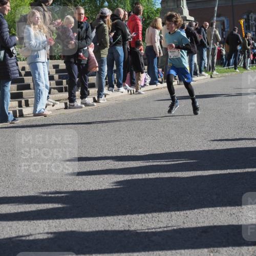 25.04.2025 - Das Zehntel KatJ http://msf.ph/oto/7709455 26.04.2025 08:48:24 Laufen  meine-sportfotos.de