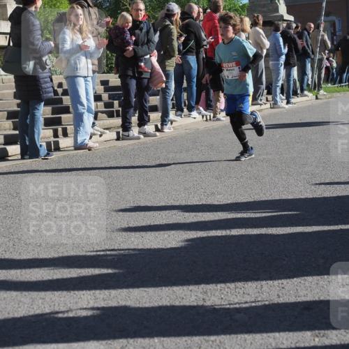 25.04.2025 - Das Zehntel KatJ http://msf.ph/oto/7709482 26.04.2025 08:48:24 Laufen 2995 meine-sportfotos.de