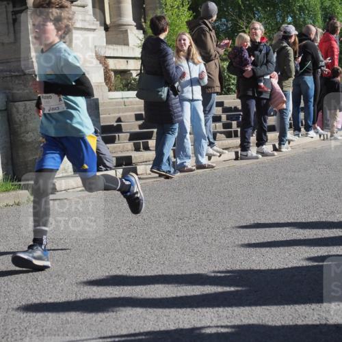 25.04.2025 - Das Zehntel KatJ http://msf.ph/oto/7709507 26.04.2025 08:48:25 Laufen 2996 meine-sportfotos.de
