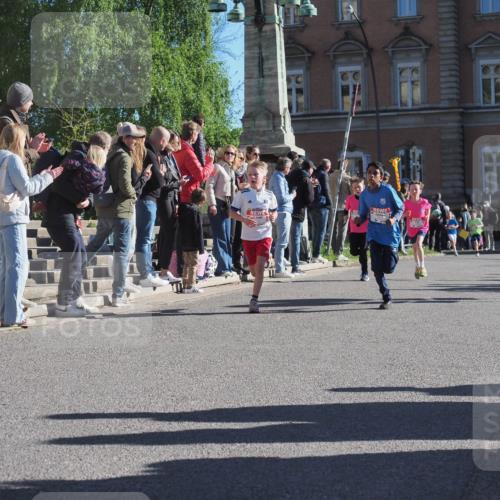25.04.2025 - Das Zehntel KatJ http://msf.ph/oto/7709544 26.04.2025 08:48:32 Laufen  meine-sportfotos.de