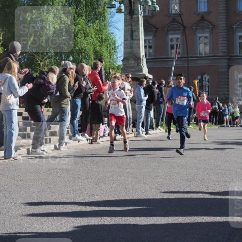 25.04.2025 - Das Zehntel KatJ http://msf.ph/oto/7709570 26.04.2025 08:48:32 Laufen  meine-sportfotos.de