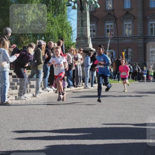 25.04.2025 - Das Zehntel KatJ http://msf.ph/oto/7709590 26.04.2025 08:48:32 Laufen  meine-sportfotos.de