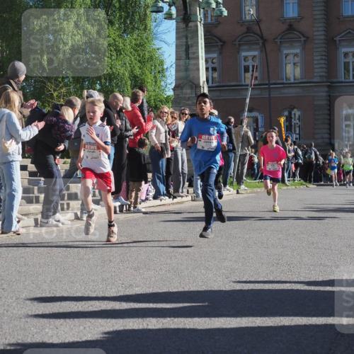 25.04.2025 - Das Zehntel KatJ http://msf.ph/oto/7709609 26.04.2025 08:48:32 Laufen  meine-sportfotos.de