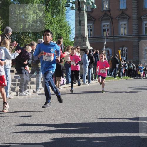 25.04.2025 - Das Zehntel KatJ http://msf.ph/oto/7709648 26.04.2025 08:48:33 Laufen 1107, 2014 meine-sportfotos.de