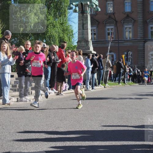 25.04.2025 - Das Zehntel KatJ http://msf.ph/oto/7709710 26.04.2025 08:48:34 Laufen 3540 meine-sportfotos.de