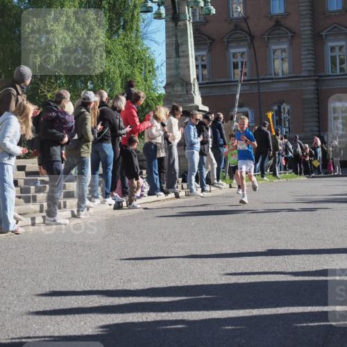 25.04.2025 - Das Zehntel KatJ http://msf.ph/oto/7709768 26.04.2025 08:48:39 Laufen  meine-sportfotos.de