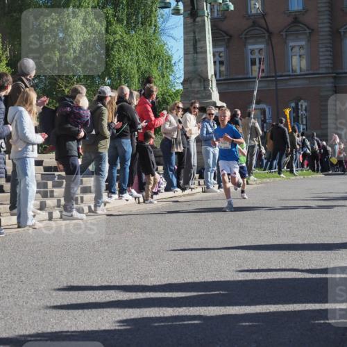 25.04.2025 - Das Zehntel KatJ http://msf.ph/oto/7709811 26.04.2025 08:48:40 Laufen  meine-sportfotos.de