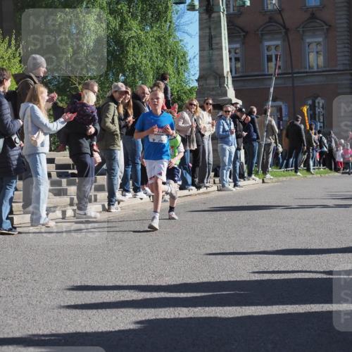 25.04.2025 - Das Zehntel KatJ http://msf.ph/oto/7709865 26.04.2025 08:48:41 Laufen 1 meine-sportfotos.de