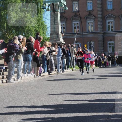 25.04.2025 - Das Zehntel KatJ http://msf.ph/oto/7709919 26.04.2025 08:48:48 Laufen  meine-sportfotos.de