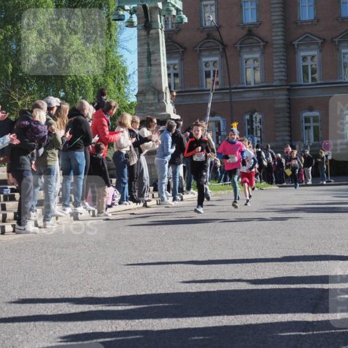 25.04.2025 - Das Zehntel KatJ http://msf.ph/oto/7709938 26.04.2025 08:48:48 Laufen  meine-sportfotos.de