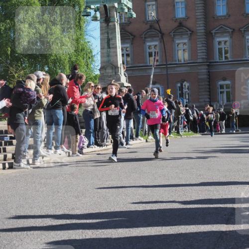 25.04.2025 - Das Zehntel KatJ http://msf.ph/oto/7709973 26.04.2025 08:48:49 Laufen  meine-sportfotos.de
