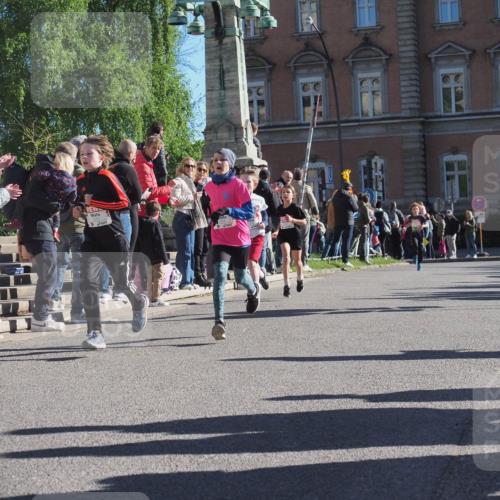 25.04.2025 - Das Zehntel KatJ http://msf.ph/oto/7710035 26.04.2025 08:48:50 Laufen  meine-sportfotos.de