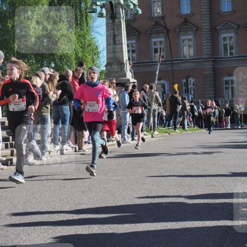25.04.2025 - Das Zehntel KatJ http://msf.ph/oto/7710049 26.04.2025 08:48:51 Laufen 3455 meine-sportfotos.de