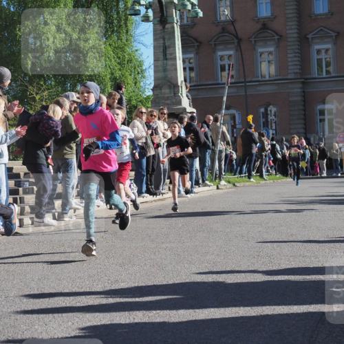 25.04.2025 - Das Zehntel KatJ http://msf.ph/oto/7710068 26.04.2025 08:48:51 Laufen  meine-sportfotos.de