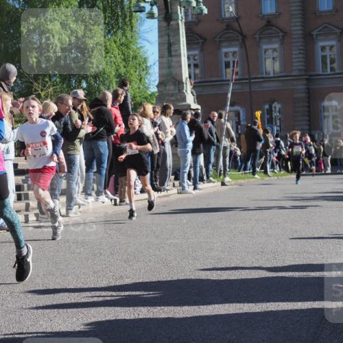 25.04.2025 - Das Zehntel KatJ http://msf.ph/oto/7710099 26.04.2025 08:48:51 Laufen 3455 meine-sportfotos.de
