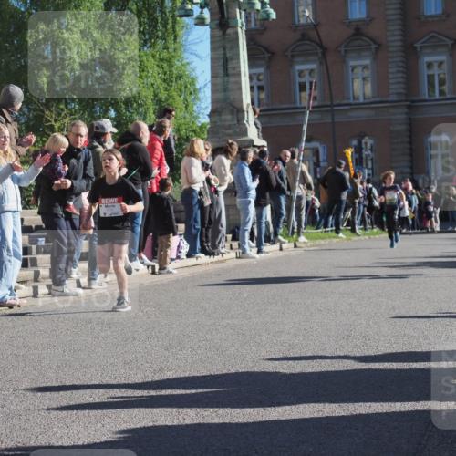 25.04.2025 - Das Zehntel KatJ http://msf.ph/oto/7710123 26.04.2025 08:48:52 Laufen  meine-sportfotos.de