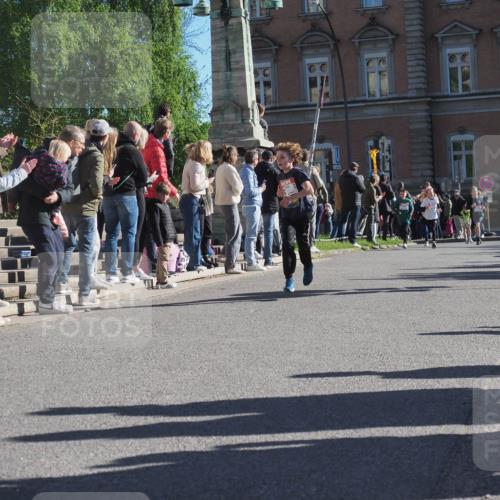 25.04.2025 - Das Zehntel KatJ http://msf.ph/oto/7710161 26.04.2025 08:48:55 Laufen  meine-sportfotos.de