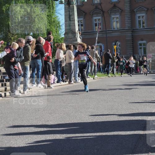25.04.2025 - Das Zehntel KatJ http://msf.ph/oto/7710183 26.04.2025 08:48:55 Laufen  meine-sportfotos.de